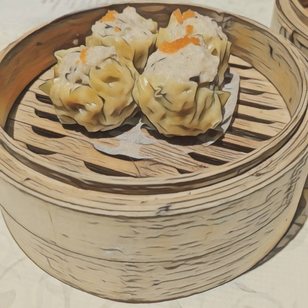 Meet your Posher, Rena - Picture 1 of 1